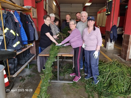 Mlaj 2025 PGD Ravne (5)